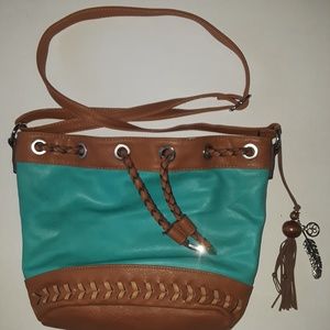 purse Jessica Simpson
